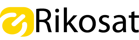 Rikosat