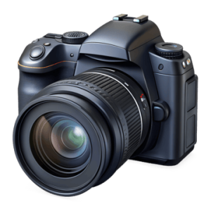 Camera & Photo